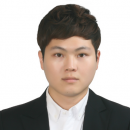 멤버사진